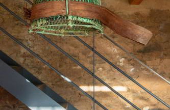 Casa de los Curas, chimenea 2 Hab 4 Pers Max - Foto 51