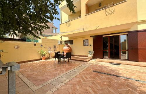 Inosim - Casa vacanze - Foto 1