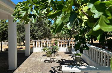 Villa Ninetta - Foto 15