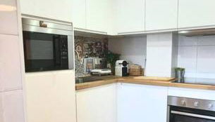 Mar e Praia de Baltar, Sanxenxo,Portonovo - Foto 4