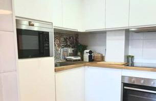 Mar e Praia de Baltar, Sanxenxo,Portonovo - Foto 4