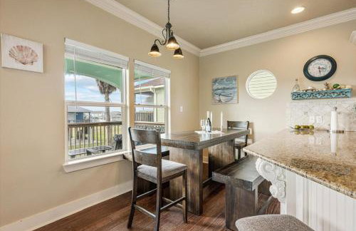 Pelicans Landing home - Foto 10