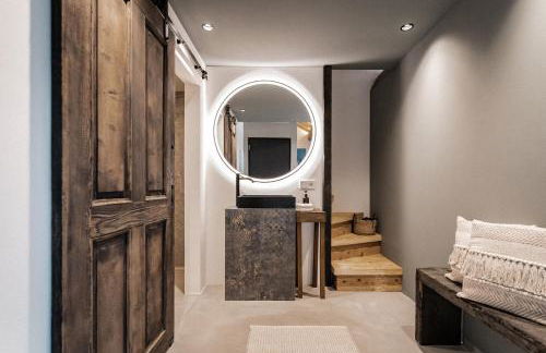 Bäcksteinerhof - Foto 19