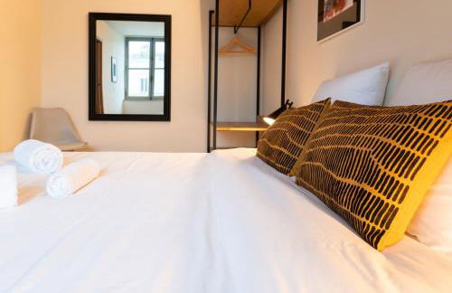 4 - Seigneurie Fouquet - Caraquet - Photo 13