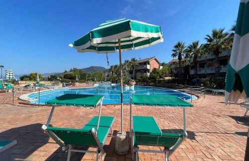 Seafront apartment in Finale - Foto 13