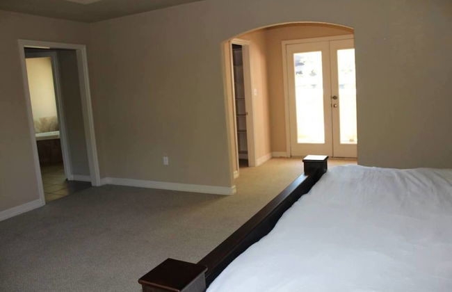 Entire Premium Spacious Luxury Home - Foto 8