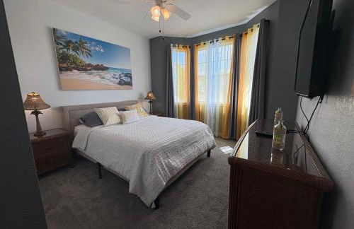 Home Sweet Home #1 - Foto 34