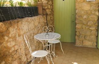 L'Améthyste - Cocon in Provence - Foto 10