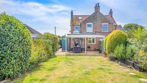 3 Bed in Wrentham oc-15mill - Foto 5, Other