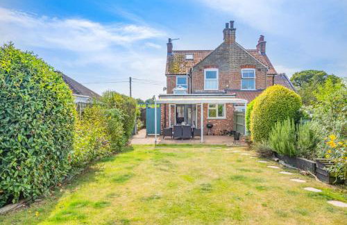 3 Bed in Wrentham oc-15mill - Photo 5