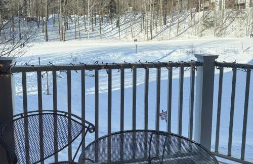 Kettle Brook A6 - Foto 6