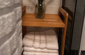 Kuća za odmor Velebit by the sea - Photo 27