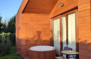 Algar Carnota - Foto 35