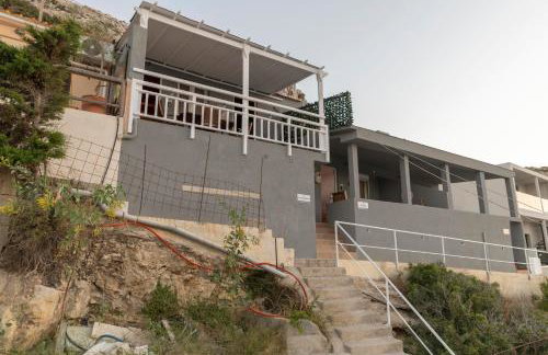 Georgia Apartment - Photo 39