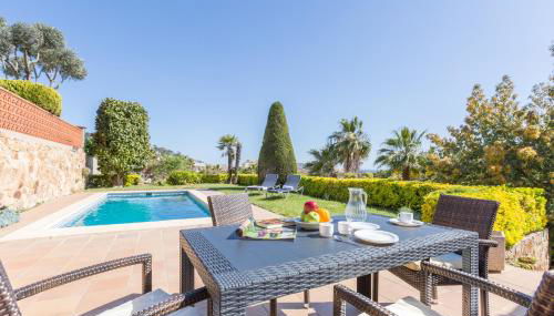 2MG - Blanes - Foto 4