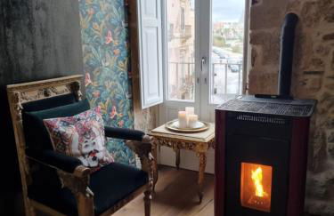 Salve Vista Mare - Photo 8