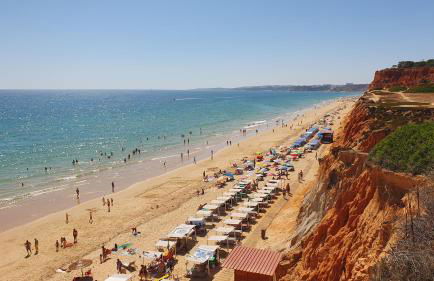 Villa Falésia casa da Sobreira - Foto 43