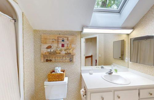 South Cape Escape - Foto 19