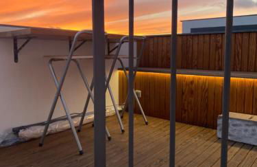 CASA DO SOL - Foto 7