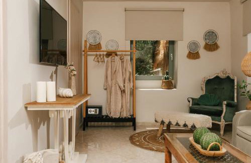 Koritos Countryhouse - Foto 3