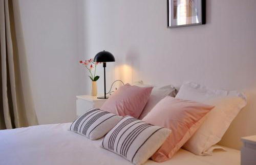 Verneuil - Ciné Room - Foto 21