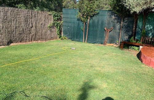 Luxury HappyHouse - Foto 16