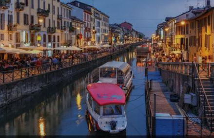 Romantic view apartment - Foto 20