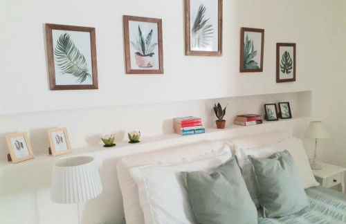 Villa Bouganville - Foto 15