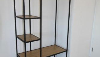 Ferienwohnung Petra - Foto 4