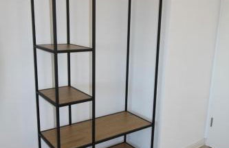 Ferienwohnung Petra - Foto 4