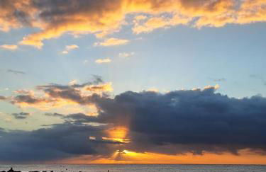 Costa de Verano Apartment with swimming pool in the center of Torrevieja - Foto 39