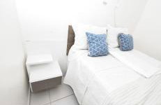 Cómodo apartamento nuevo en la planta baja - Foto 20