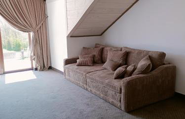 Apartamenty Polańczyk - Photo 10