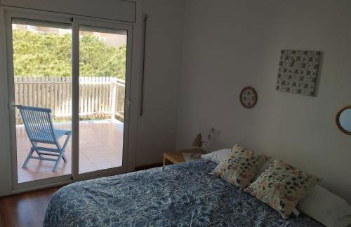 Apartamento Terraza Mar El Azul - Foto 6