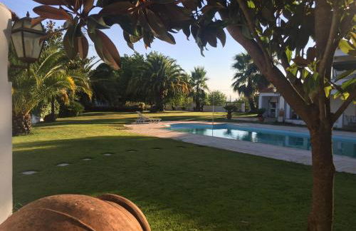 Moinho de Vento (CASA DE MADEIRA) - Foto 14