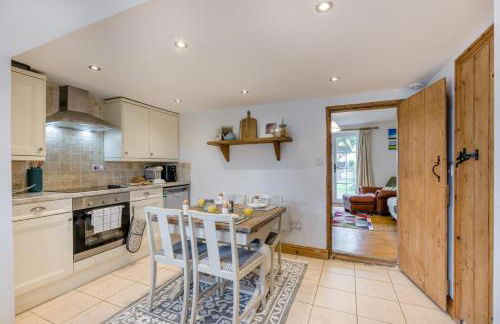 2 Bed in Winterton-on-Sea oc-i33683 - Foto 9