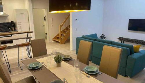 Ferienhaus Luisa - Foto 2