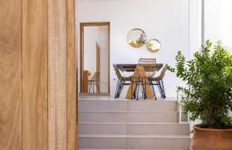 Lindian Ethos - Photo 38