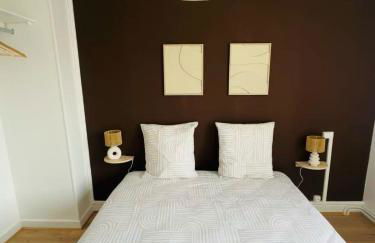 Joli Logis - Foto 11