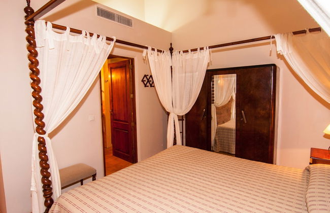 Finca Ses Cases Noves - Foto 20