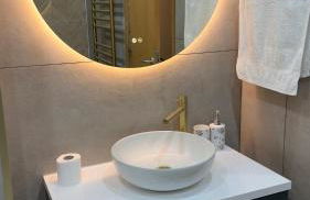 Apartamento Familiar T3 em Valongo com Terraço Privativo e Churrasqueira - Foto 17