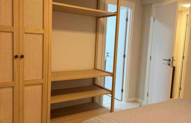 Casa no Condomínio Aretê em Armação de Búzios - Foto 22