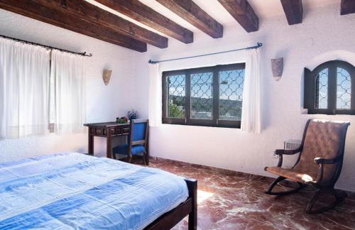 REF. 20 CASA ZAHARA - Foto 16