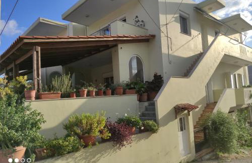 Breeze Holiday Home - Foto 24