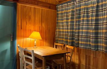 CHALET SAVINES LE LAC - Photo 19