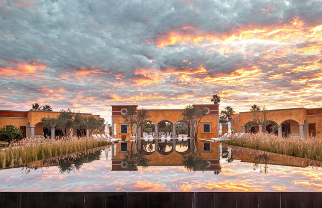 Villa Santa Cruz - Foto 78