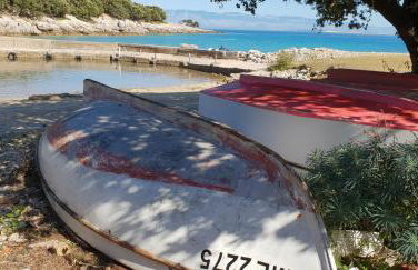 Holiday home Verin - Foto 44