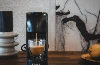 Wietorówka - Foto 14