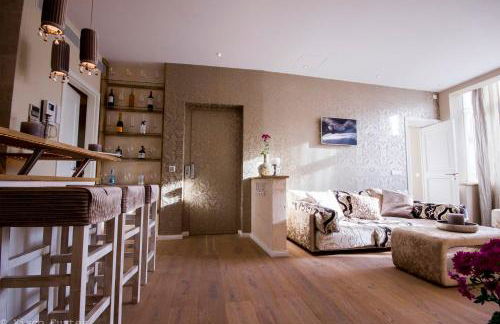 Design Suites Palma - Foto 20