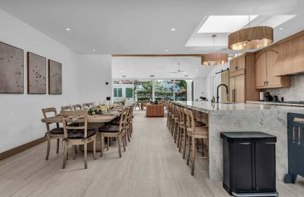 Luxury 6br Palm Springs Retreat with Private Pool & Spa - Foto 11